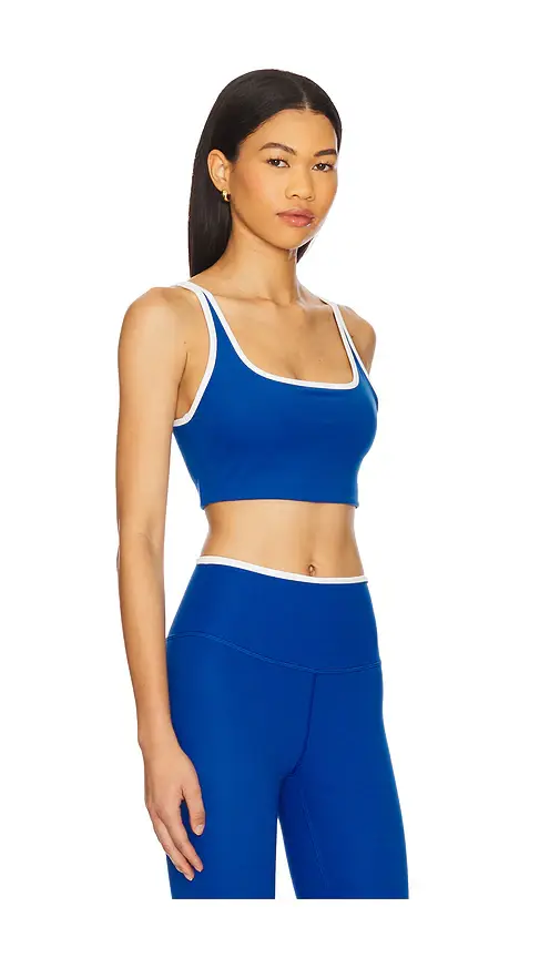 Splits59 Cait Rigor Bra | Thumbnail 2 Splits59 Cait Rigor Bra | Thumbnail 2