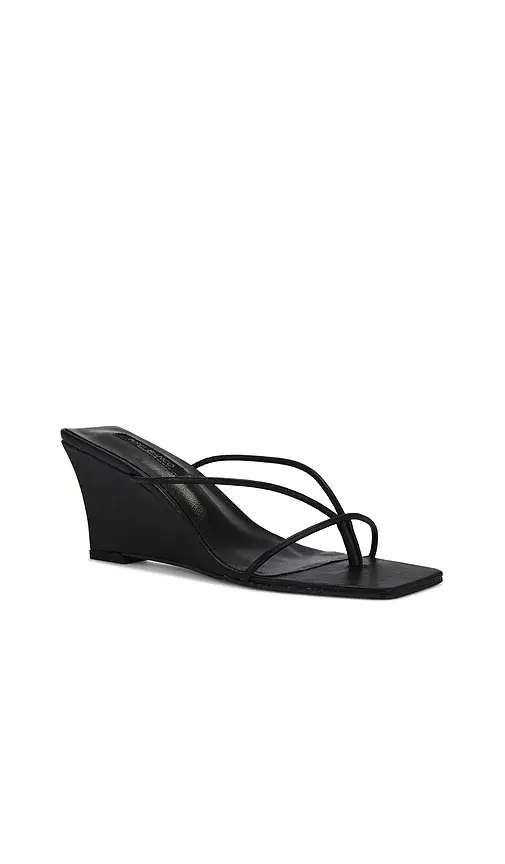 Tony Bianco Gretta Sandal | Thumbnail 2 Tony Bianco Gretta Sandal | Thumbnail 2