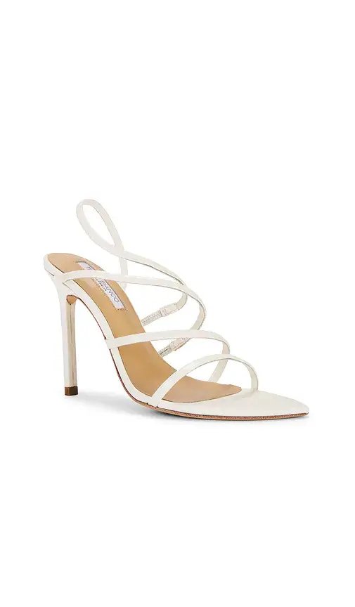 Tony Bianco Milana Sandal | Thumbnail 2 Tony Bianco Milana Sandal | Thumbnail 2