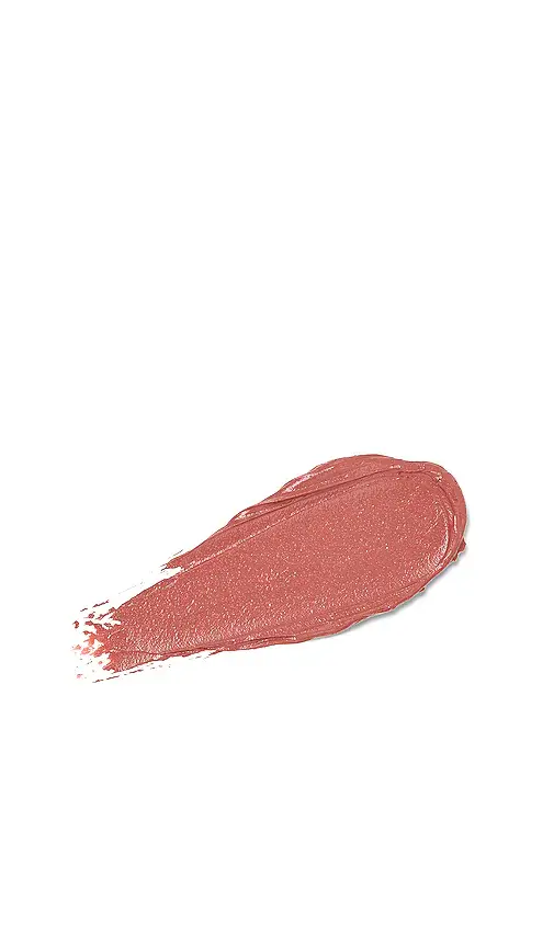 KJAER WEIS Lipstick | Thumbnail 2 KJAER WEIS Lipstick | Thumbnail 2