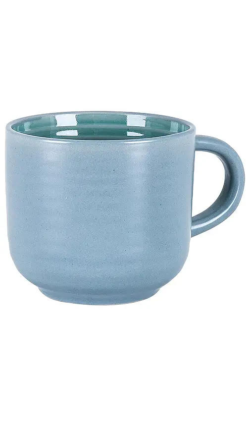 HAWKINS NEW YORK Essential Mug Set Of 4 | Thumbnail 2 HAWKINS NEW YORK Essential Mug Set Of 4 | Thumbnail 2