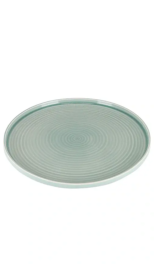 HAWKINS NEW YORK Essential Serving Platter | Thumbnail 2 HAWKINS NEW YORK Essential Serving Platter | Thumbnail 2
