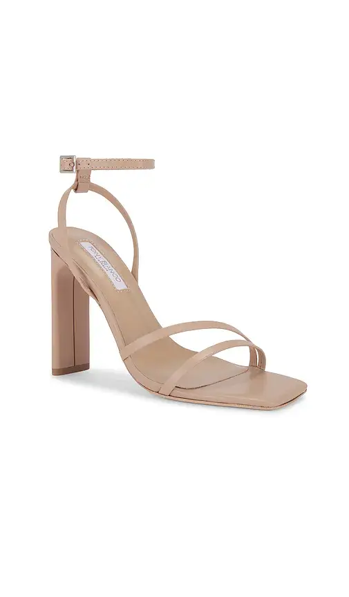 Tony Bianco Fiance Sandal | Thumbnail 2 Tony Bianco Fiance Sandal | Thumbnail 2