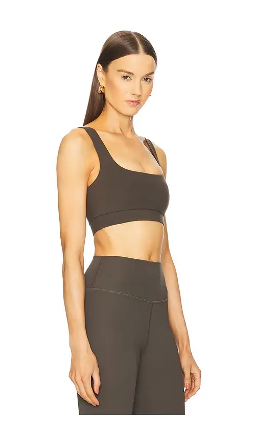 STRUT-THIS Jolie Bra | Thumbnail 2 STRUT-THIS Jolie Bra | Thumbnail 2