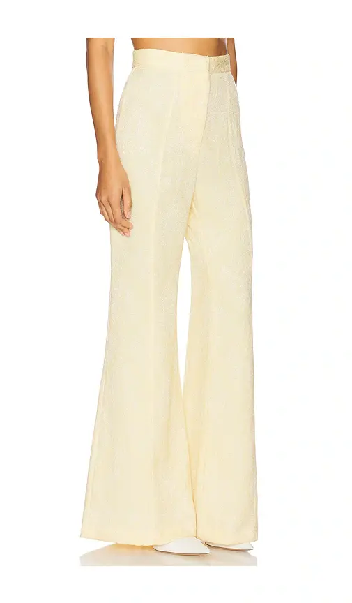 Sabina Musáyev Brice Pants | Thumbnail 2 Sabina Musáyev Brice Pants | Thumbnail 2