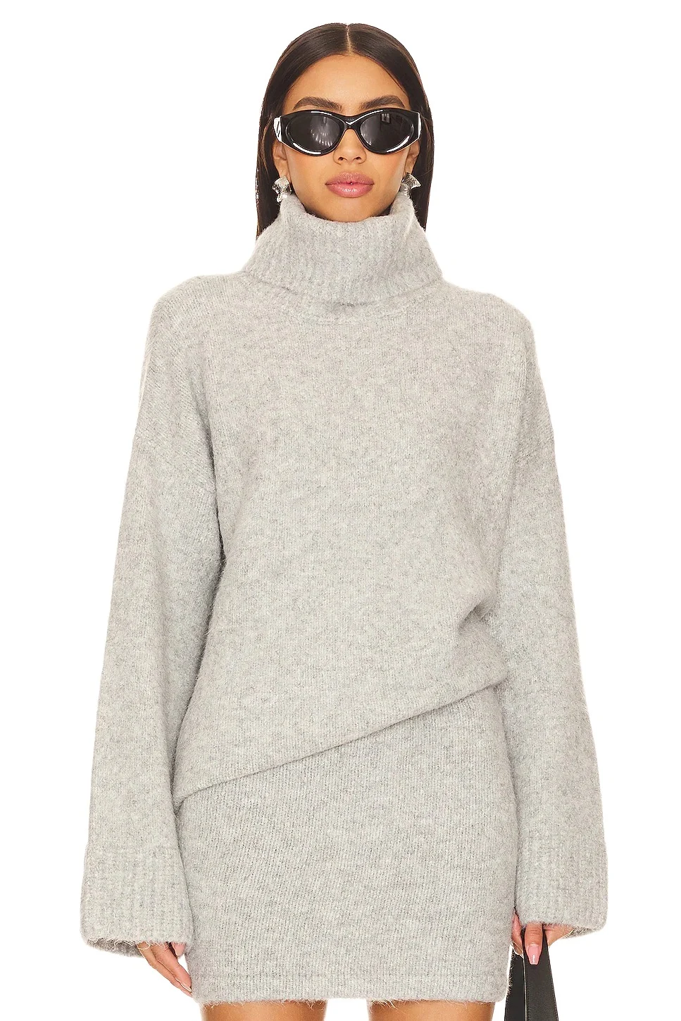 Winnie Jumper Winnie Jumper