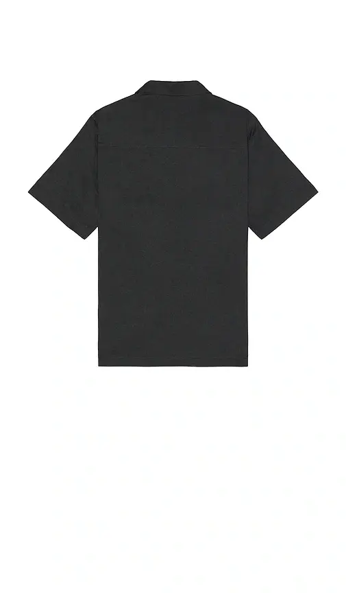 TravisMathew Lost Cave Shirt | Thumbnail 2
