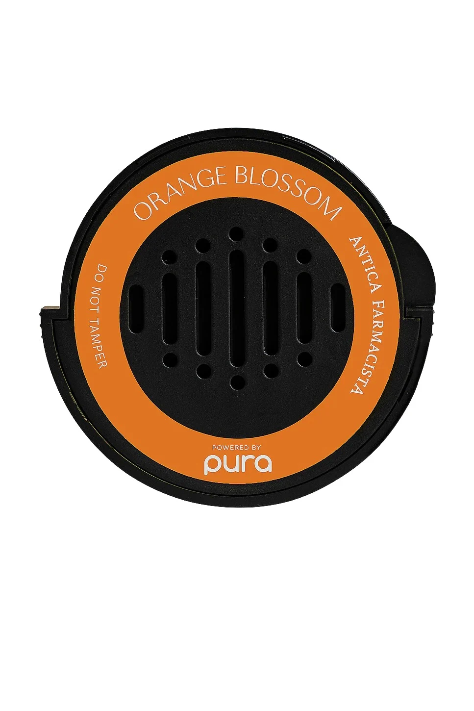 Antica Farmacista Orange Blossom Car Diffuser Antica Farmacista Orange Blossom Car Diffuser