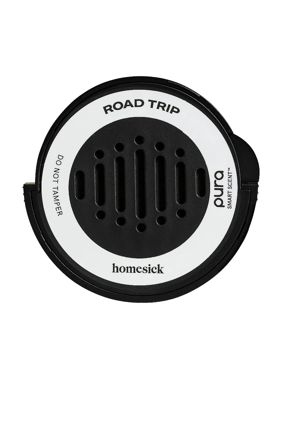 Homesick Road Trip Car Diffuser Homesick Road Trip Car Diffuser