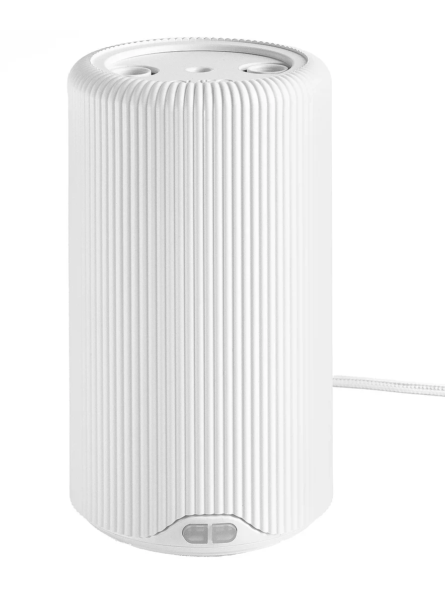 Pura Smart Home Fragrance Diffuser Plus