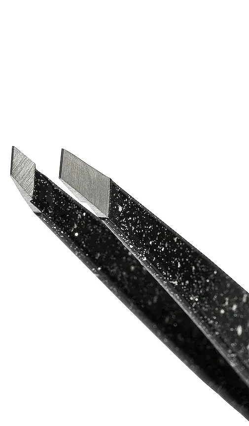 Tweezerman 40th Anniversary Slant Tweezer | Thumbnail 2 Tweezerman 40th Anniversary Slant Tweezer | Thumbnail 2