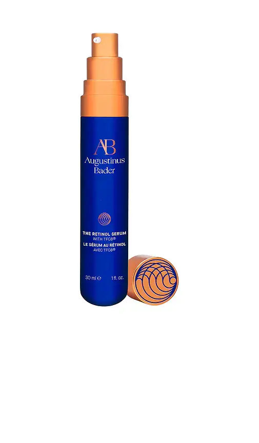 Augustinus Bader The Retinol Serum | Thumbnail 2