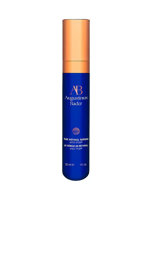 Augustinus Bader The Retinol Serum | Image 1 Augustinus Bader The Retinol Serum | Image 1