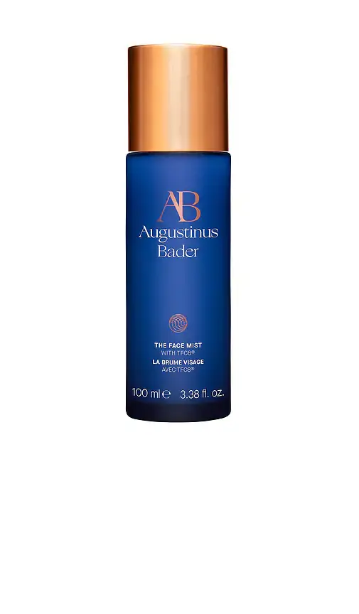 Augustinus Bader The Face Mist | Thumbnail 2 Augustinus Bader The Face Mist | Thumbnail 2