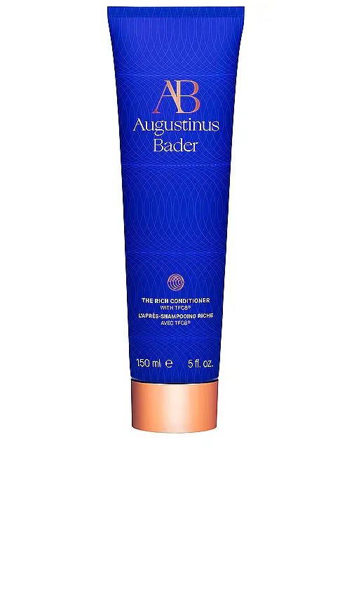 Augustinus Bader The Rich Conditioner. | Image 1 Augustinus Bader The Rich Conditioner. | Image 1