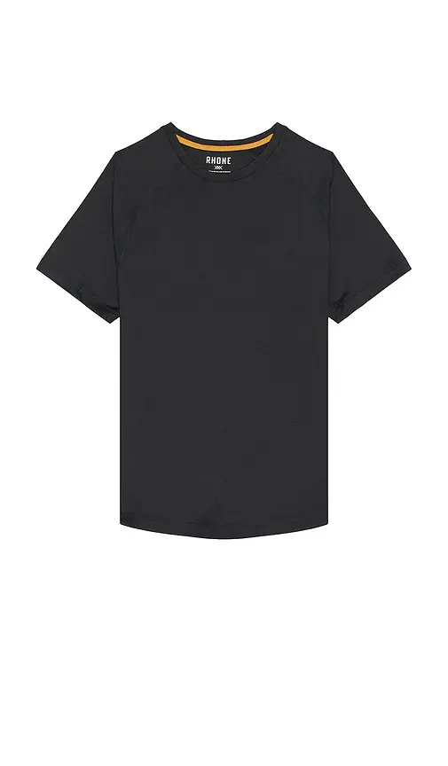 Rhone Atmosphere Tee | Thumbnail 2