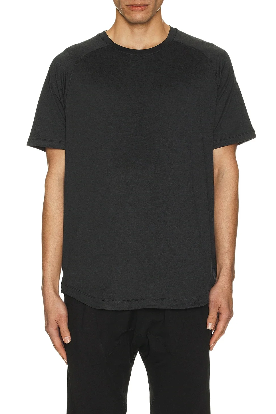 Atmosphere Tee Atmosphere Tee