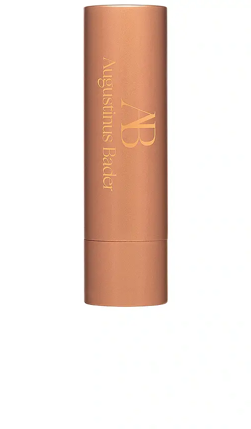 Augustinus Bader The Lip Balm | Thumbnail 2 Augustinus Bader The Lip Balm | Thumbnail 2