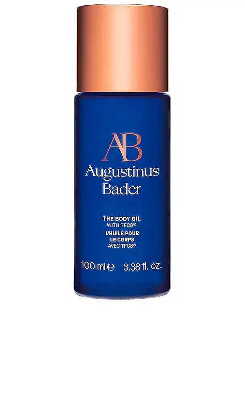 Augustinus Bader The Body Oil | Thumbnail 2 Augustinus Bader The Body Oil | Thumbnail 2
