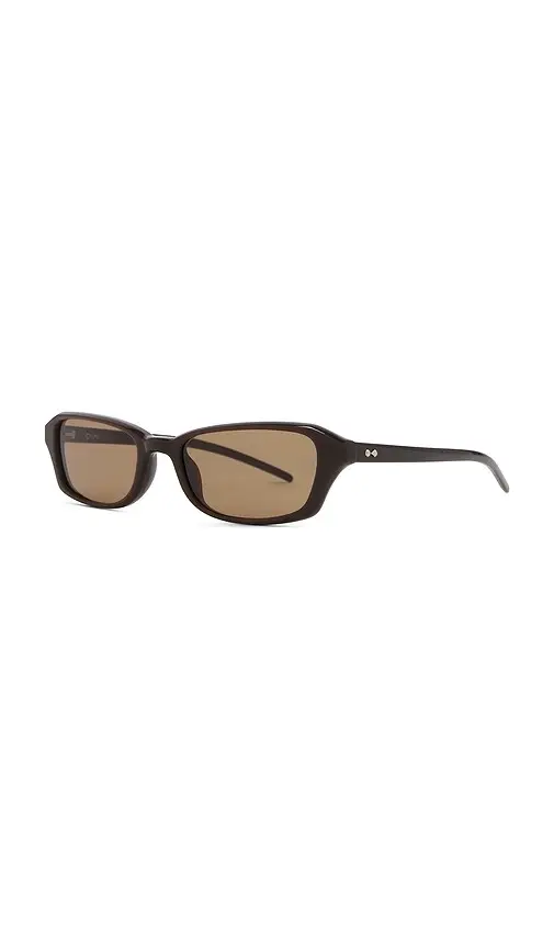Chimi Edge Sunglasses | Thumbnail 2