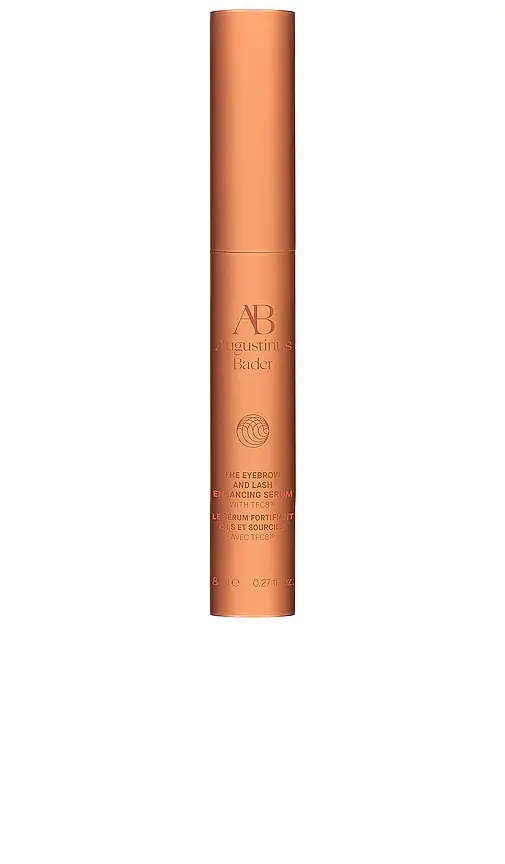 Augustinus Bader The Eyebrow & Lash Enhancing Serum | Thumbnail 2 Augustinus Bader The Eyebrow & Lash Enhancing Serum | Thumbnail 2
