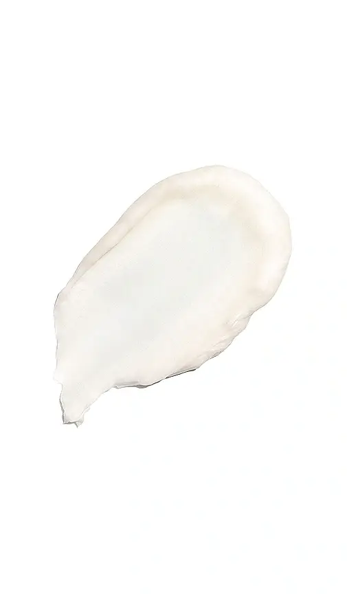 Augustinus Bader The Conditioner | Thumbnail 2 Augustinus Bader The Conditioner | Thumbnail 2