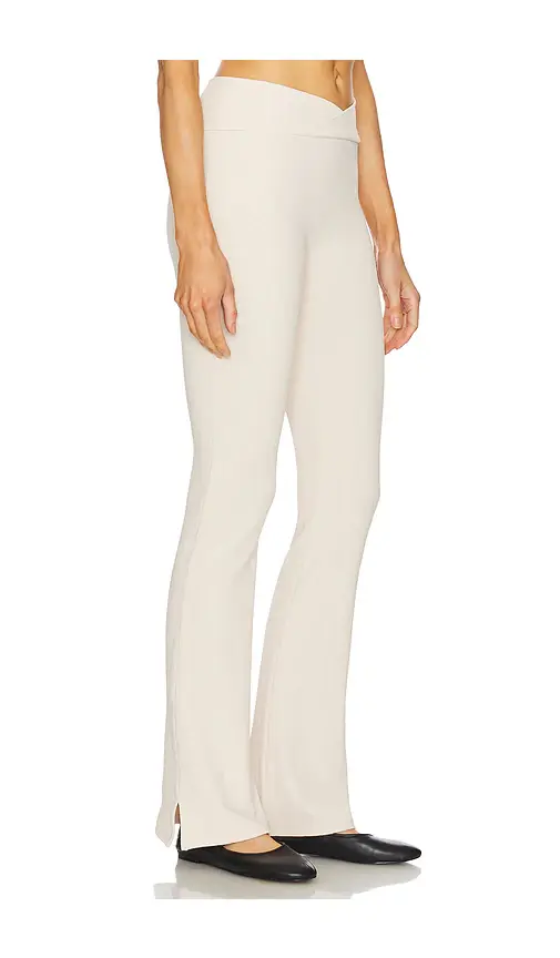 DEVON WINDSOR Salem Legging | Thumbnail 2 DEVON WINDSOR Salem Legging | Thumbnail 2
