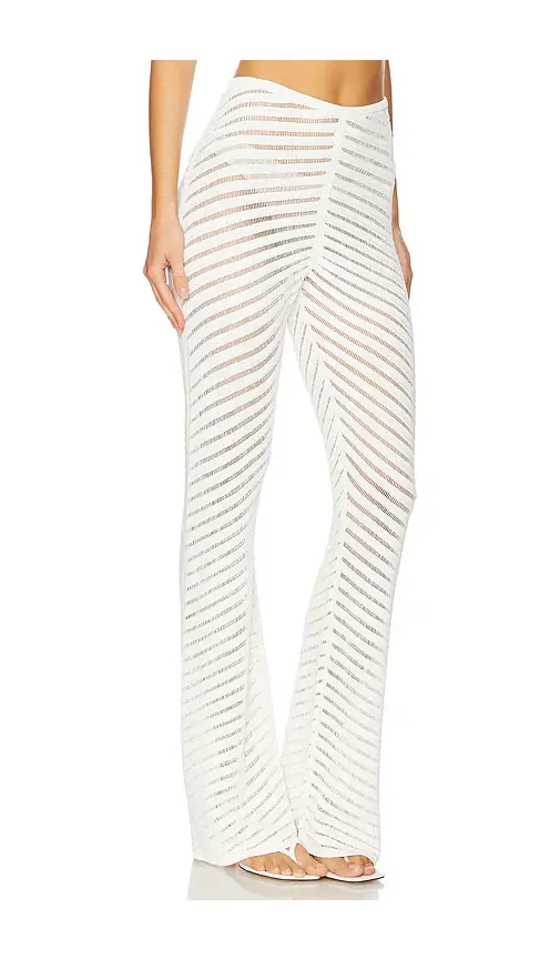 DEVON WINDSOR Camille Pant | Thumbnail 2 DEVON WINDSOR Camille Pant | Thumbnail 2