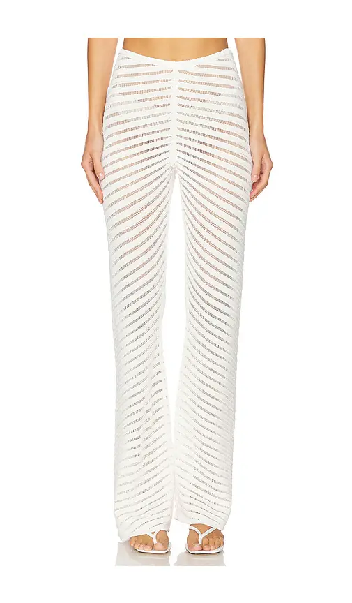 Camille Pant Camille Pant