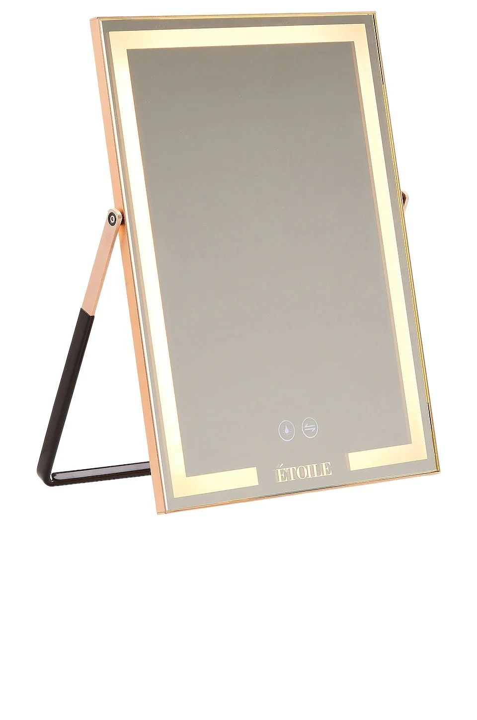 GLWTRTTR Portable Mirror GLWTRTTR Portable Mirror
