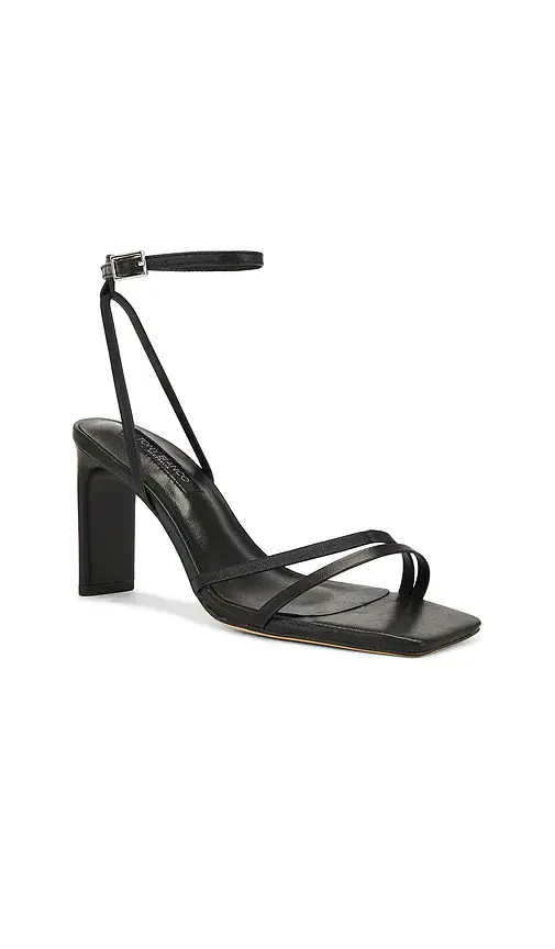 Tony Bianco Corso Sandal | Thumbnail 2 Tony Bianco Corso Sandal | Thumbnail 2