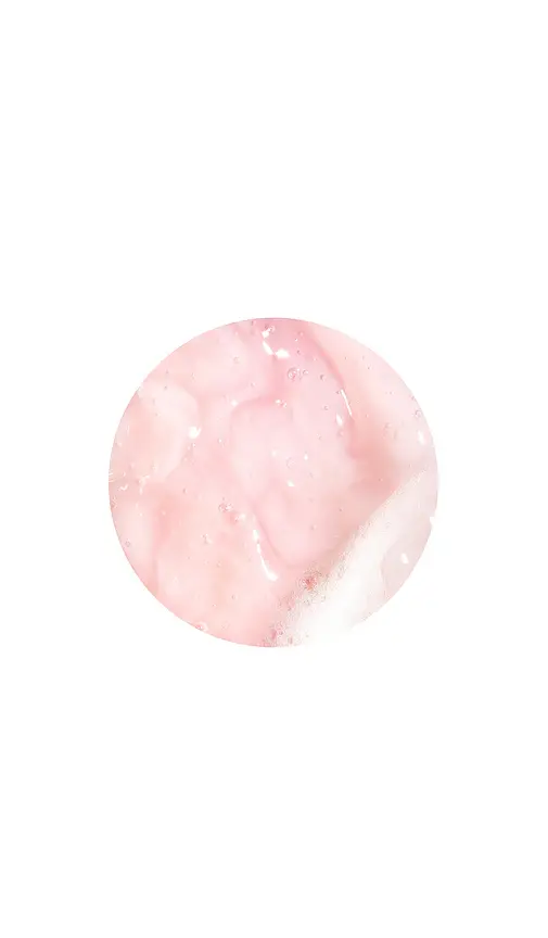 Herbivore Botanicals Pink Cloud Creamy Jelly Cleanser | Thumbnail 2 Herbivore Botanicals Pink Cloud Creamy Jelly Cleanser | Thumbnail 2