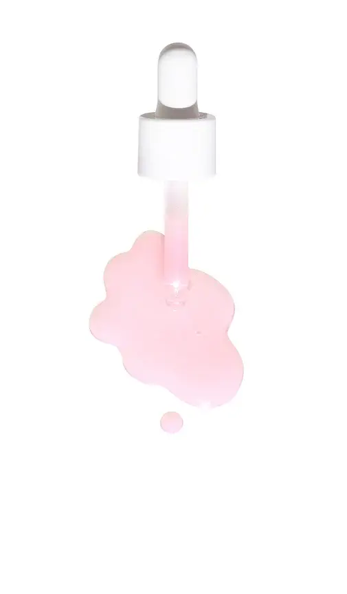 Herbivore Botanicals Cloud Jelly Pink Plumping Hydration Serum | Thumbnail 2