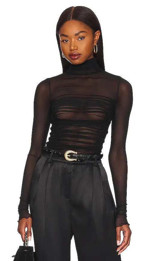 Free People Under It All Bodysuit | Image 1 Free People Under It All Bodysuit | Image 1