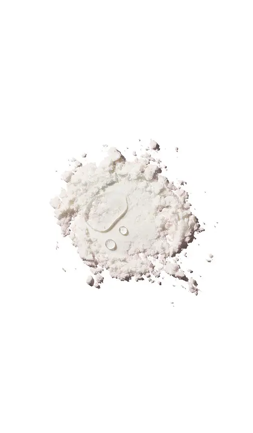 Herbivore Botanicals Coconut Bath Soak | Thumbnail 2 Herbivore Botanicals Coconut Bath Soak | Thumbnail 2