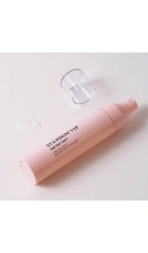 Starskin Fab Fast Peeling Mist | Thumbnail 2 Starskin Fab Fast Peeling Mist | Thumbnail 2