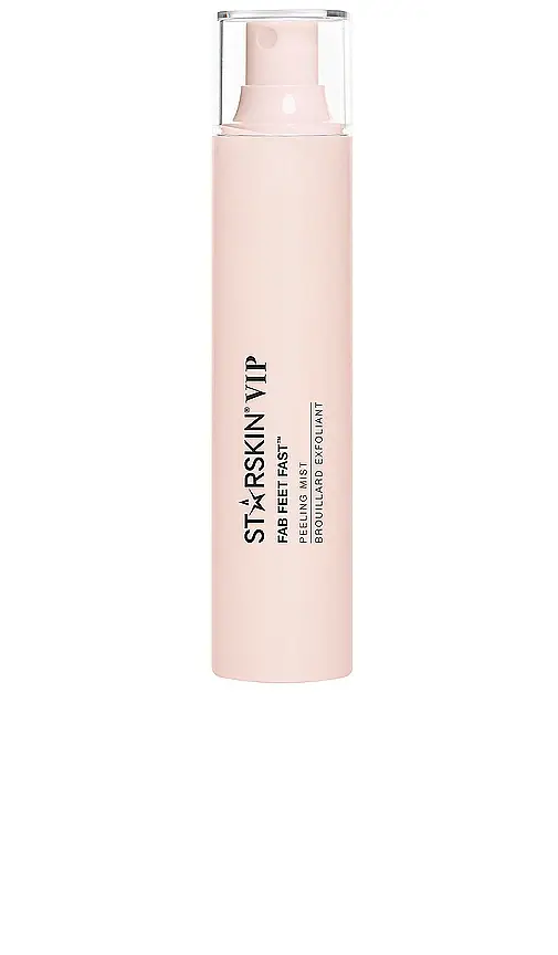 Starskin Fab Fast Peeling Mist