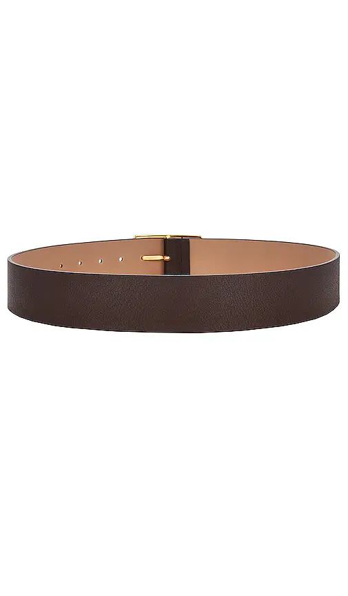 B-Low The Belt Milla Belt | Thumbnail 2