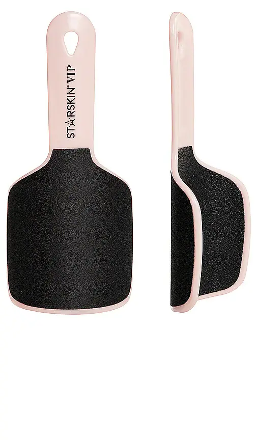 Starskin Fab Foot File | Thumbnail 2 Starskin Fab Foot File | Thumbnail 2