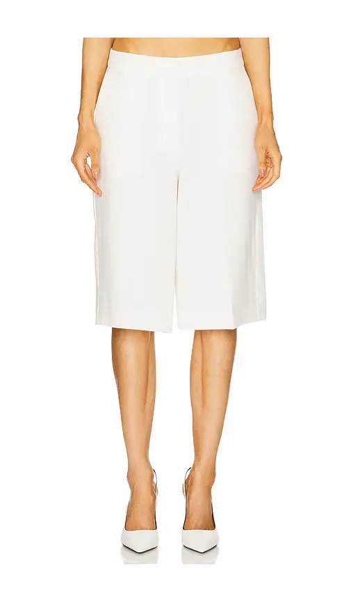 Maxime Shorts