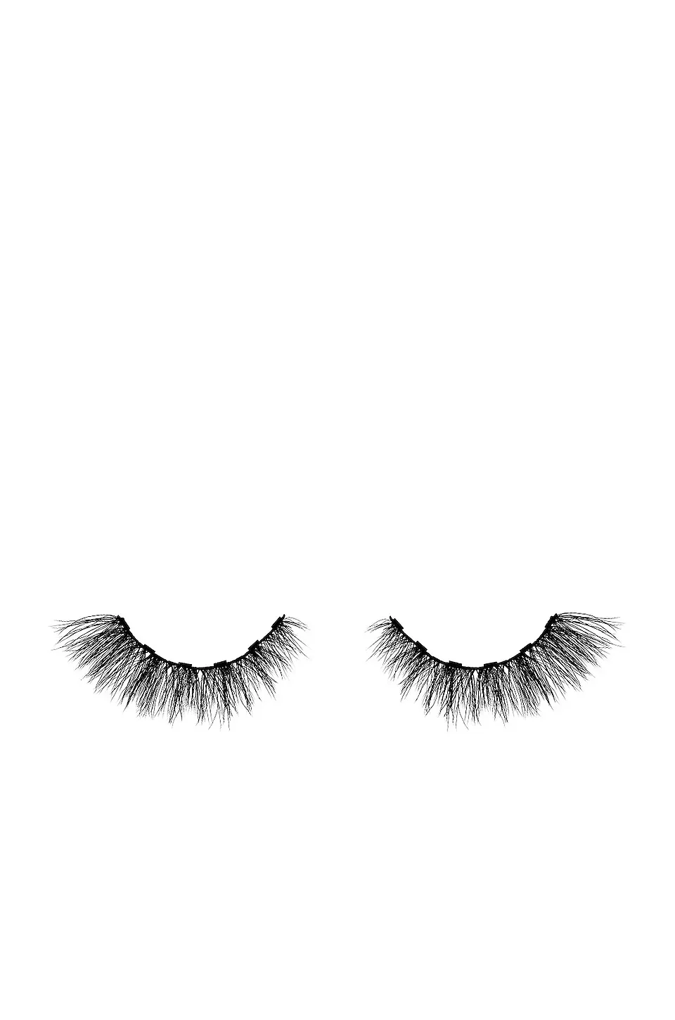 Gossip Magnetic Lashes Gossip Magnetic Lashes