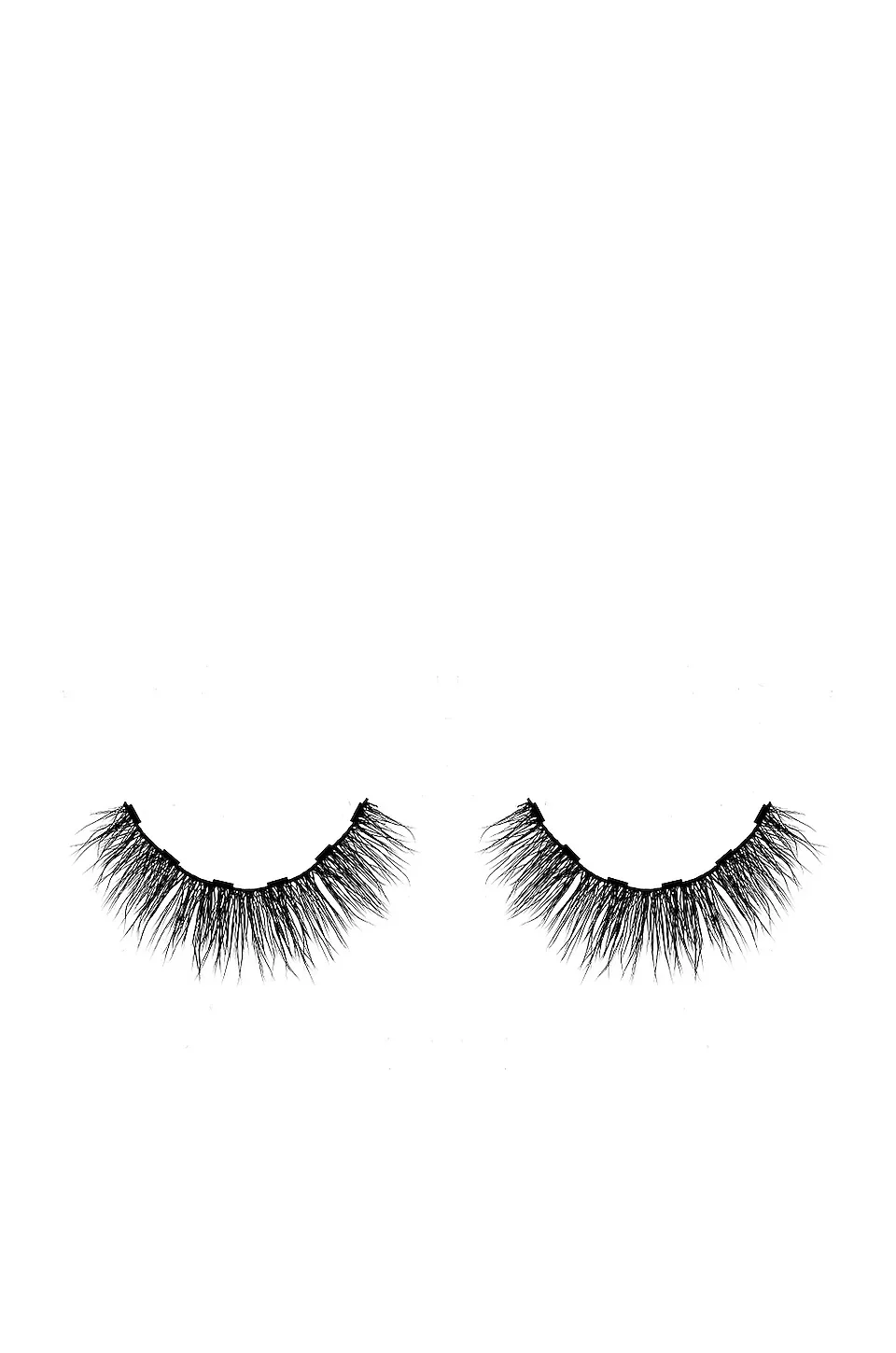 XOXO Magnetic Lashes XOXO Magnetic Lashes