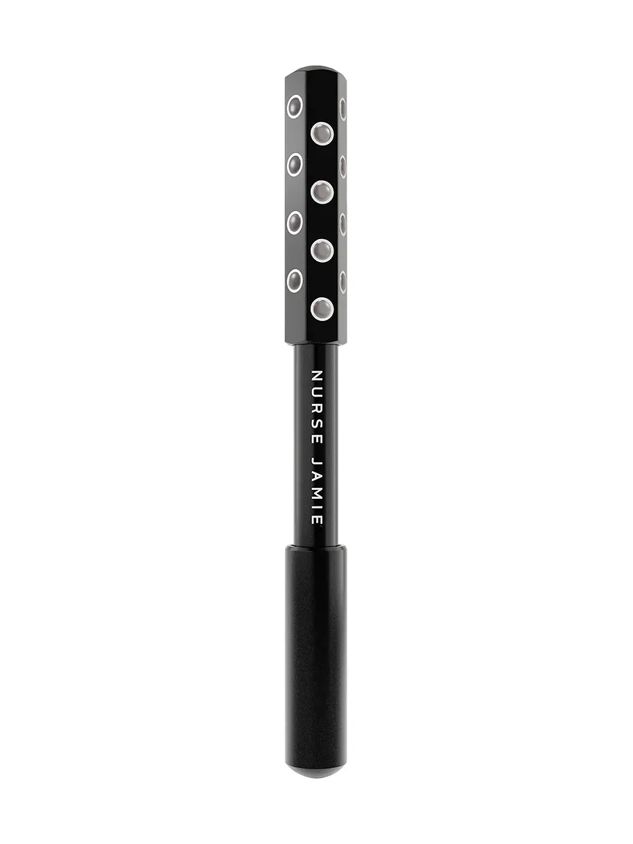 Nurse Jamie Uplift Massaging Beauty Roller