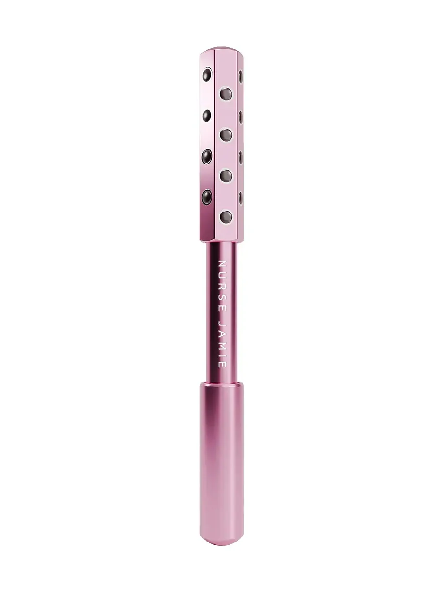 Nurse Jamie UpLift Massaging Beauty Roller