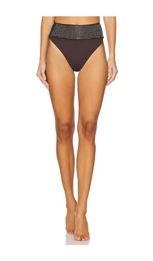 BEACH RIOT Highway Bottom