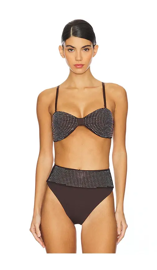 BEACH RIOT Paula Top | Thumbnail 2 BEACH RIOT Paula Top | Thumbnail 2