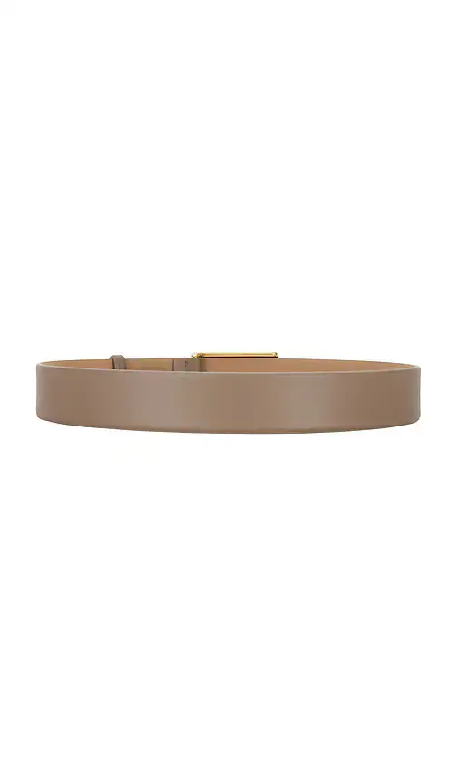 B-Low the Belt Mason Belt | Thumbnail 2 B-Low the Belt Mason Belt | Thumbnail 2