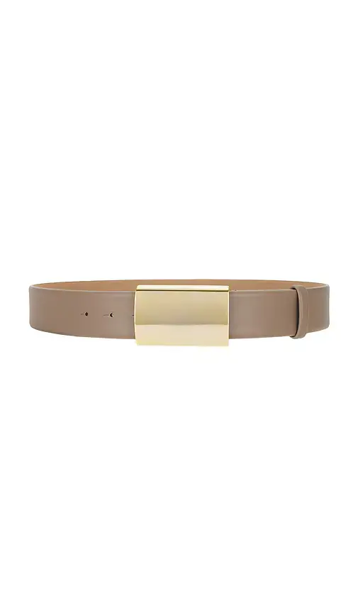 B-Low the Belt Mason Belt | Image 1 B-Low the Belt Mason Belt | Image 1