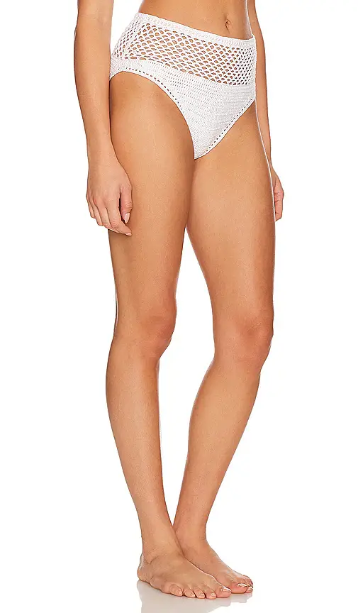 BEACH RIOT Brinley Bottom | Thumbnail 2