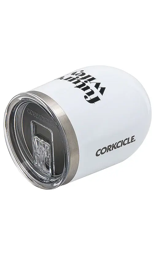 Corkcicle Future Wifey Stemless Cup | Thumbnail 2 Corkcicle Future Wifey Stemless Cup | Thumbnail 2
